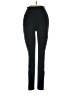 Athleta Black Active Pants Size XXS - photo 1