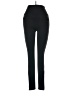 Athleta Black Active Pants Size XXS - photo 2