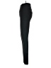 Athleta Black Active Pants Size XXS - photo 5