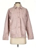 Lands' End Pink Jacket Size S - photo 1