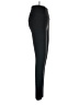 Athleta Black Active Pants Size XXS - photo 4