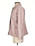 Lands' End Pink Jacket Size S - photo 5