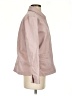 Lands' End Pink Jacket Size S - photo 4