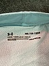 Under Armour Tropical Blue Shorts Size XS - photo 3
