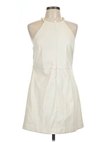 MNG Cocktail Dress (view 1)