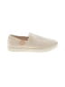 Ugg Ivory Sneakers Size 9 - photo 1
