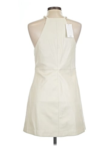 MNG Cocktail Dress (view 2)