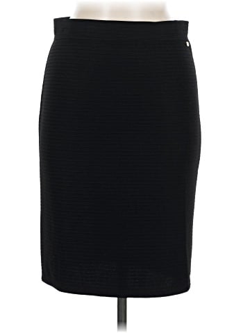 Guess Formal Skirt (view 1)