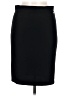 Guess Solid Black Formal Skirt Size M - photo 1