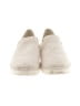 Ugg Ivory Sneakers Size 9 - photo 2