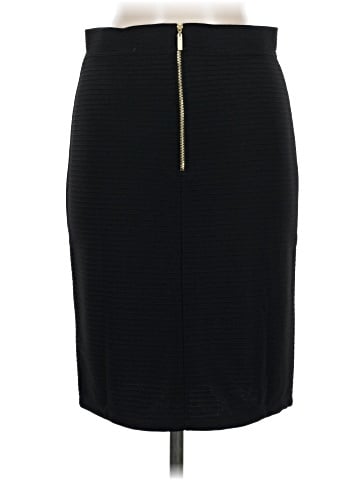 Guess Formal Skirt (view 2)