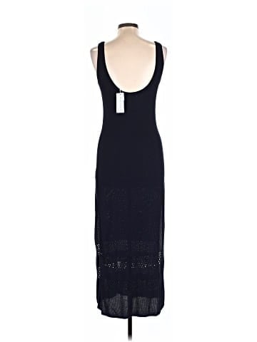 Seafolly Casual Dress (view 2)