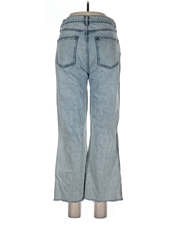 Current/Elliott Jeans (view 2)