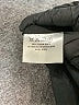 Jaeger Black Wool Blazer Size 4 - photo 7