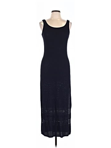 Seafolly Casual Dress (view 1)
