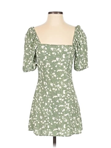 Los Angeles Atelier & Other Stories Casual Dress (view 1)