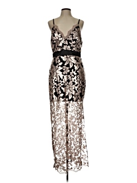 Venus Women's Cocktail Dresses On Sale Up To 90% Off Retail | ThredUp
