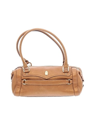 Cole Haan Shoulder Bag (view 1)