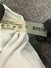 Shein Black Romper Size XL - photo 4