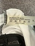 Shein Black Romper Size XL - photo 5