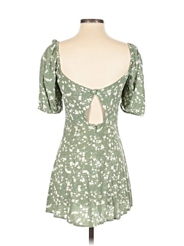 Los Angeles Atelier & Other Stories Casual Dress (view 2)