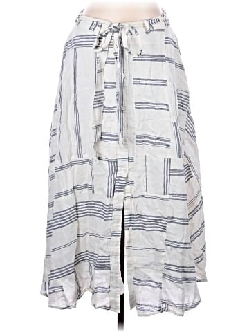 Polo by Ralph Lauren Casual Skirt (view 1)