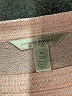 Banana Republic Pink Pullover Sweater Size XS - photo 7