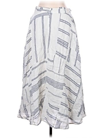 Polo by Ralph Lauren Casual Skirt (view 2)