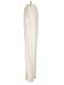 H&M Ivory Casual Pants Size S - photo 5