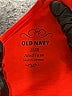 Old Navy Red Cocktail Dress Size M - photo 7