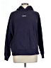 DKNY Sport Blue Pullover Hoodie Size L - photo 1