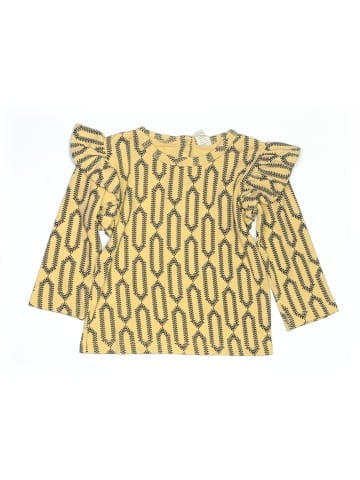 Kate Quinn Organics 3/4 Sleeve T-Shirt (view 1)