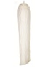 H&M Ivory Casual Pants Size S - photo 4