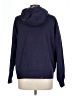 DKNY Sport Blue Pullover Hoodie Size L - photo 2