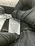 Nine West Solid Black Casual Pants Size 14 - photo 8