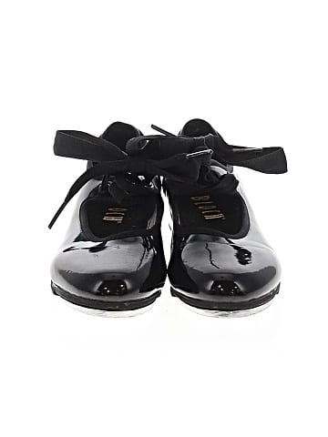Bloch Dance Shoes (view 2)