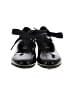 Bloch Black Dance Shoes Size 11 1/2 (kids) - photo 2