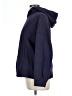 DKNY Sport Blue Pullover Hoodie Size L - photo 5