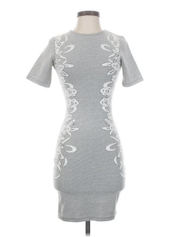 French Connection Cocktail Dress (view 1)