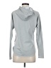 Puma Silver Sweatshirt Size XS - photo 2