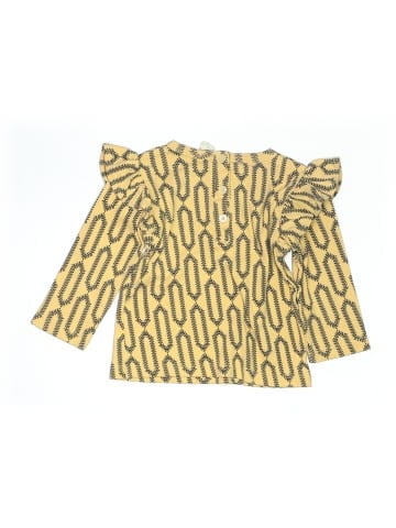 Kate Quinn Organics 3/4 Sleeve T-Shirt (view 2)