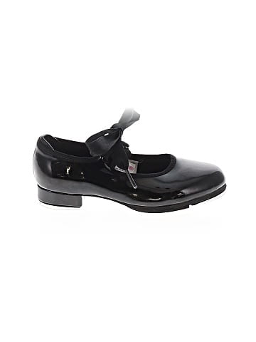 Bloch Dance Shoes (view 1)