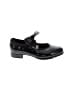 Bloch Black Dance Shoes Size 11 1/2 (kids) - photo 1