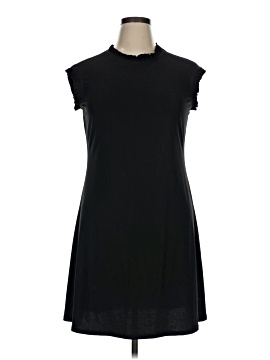 Annalee + Hope Women's Little Black Dresses On Sale Up To 90% Off Retail