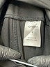 Assorted Brands Black Active Pants Size S - photo 7