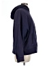 DKNY Sport Blue Pullover Hoodie Size L - photo 4