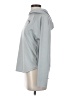 Puma Silver Sweatshirt Size XS - photo 5