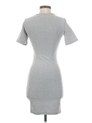 French Connection Cocktail Dress (view 2)