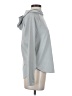 Puma Silver Sweatshirt Size XS - photo 4
