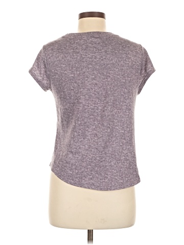 Laura Ashley Short Sleeve T-Shirt (view 2)
